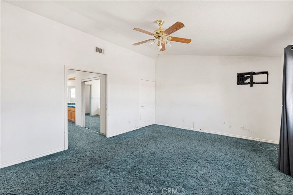 10439 Mesa Property Photo 38