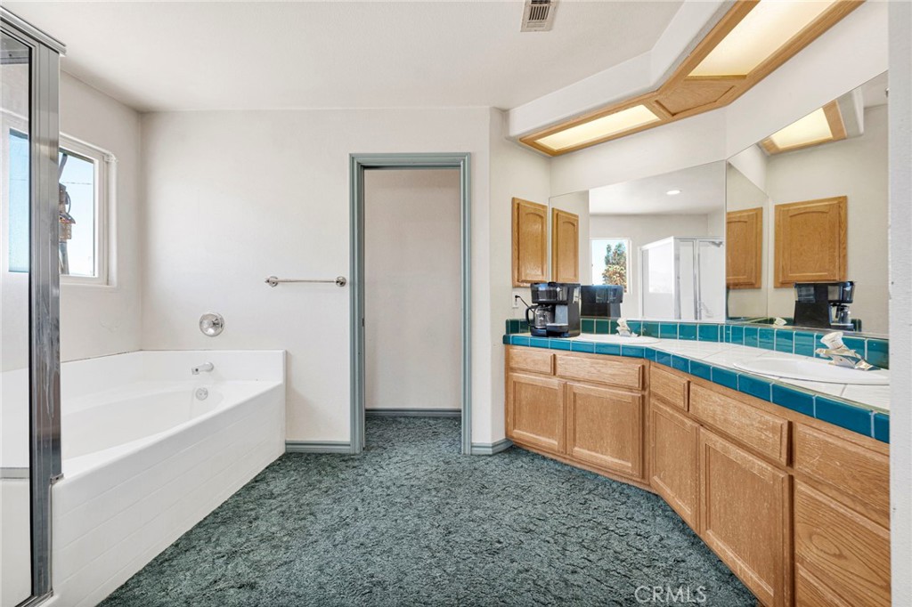10439 Mesa Property Photo 40