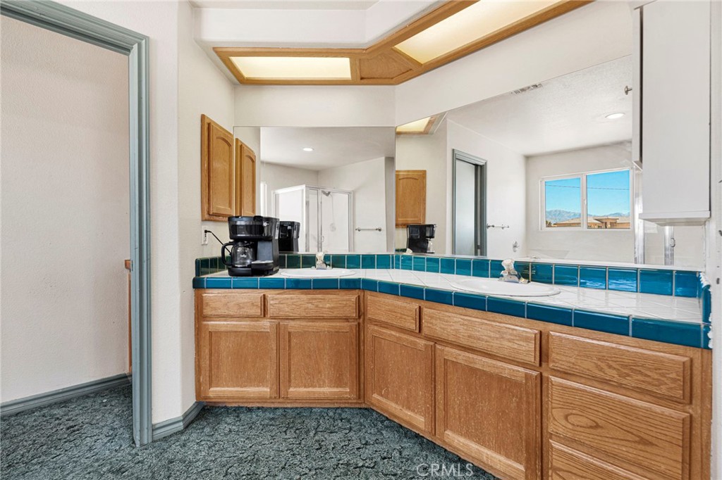 10439 Mesa Property Photo 41