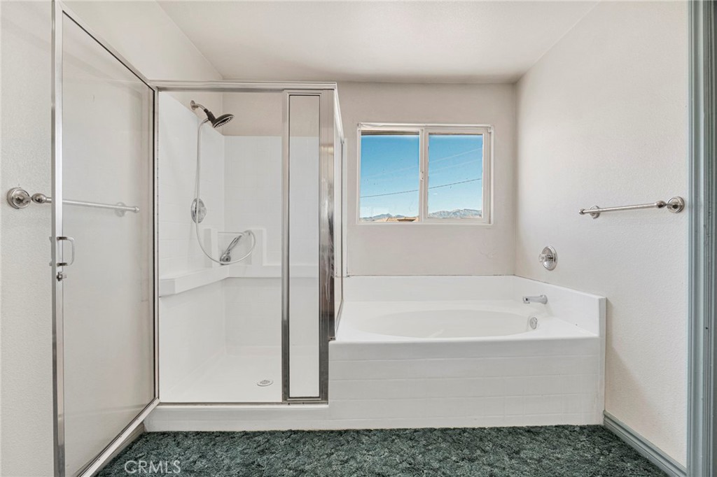 10439 Mesa Property Photo 42