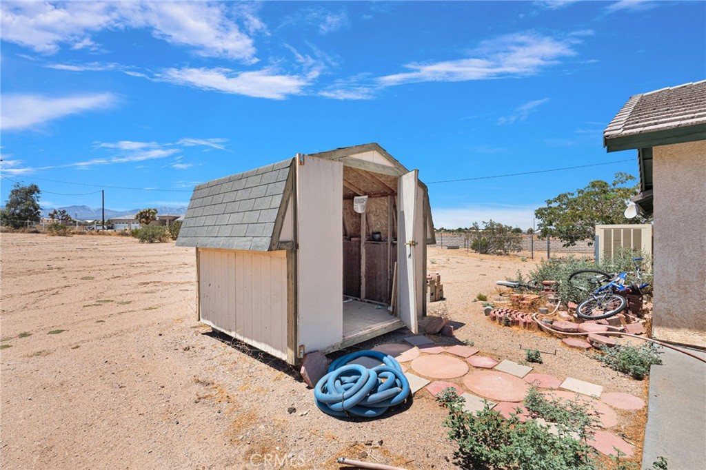 10439 Mesa Property Photo 43
