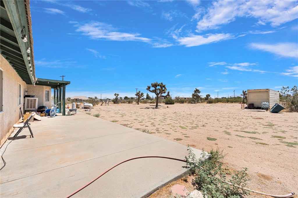 10439 Mesa Property Photo 44