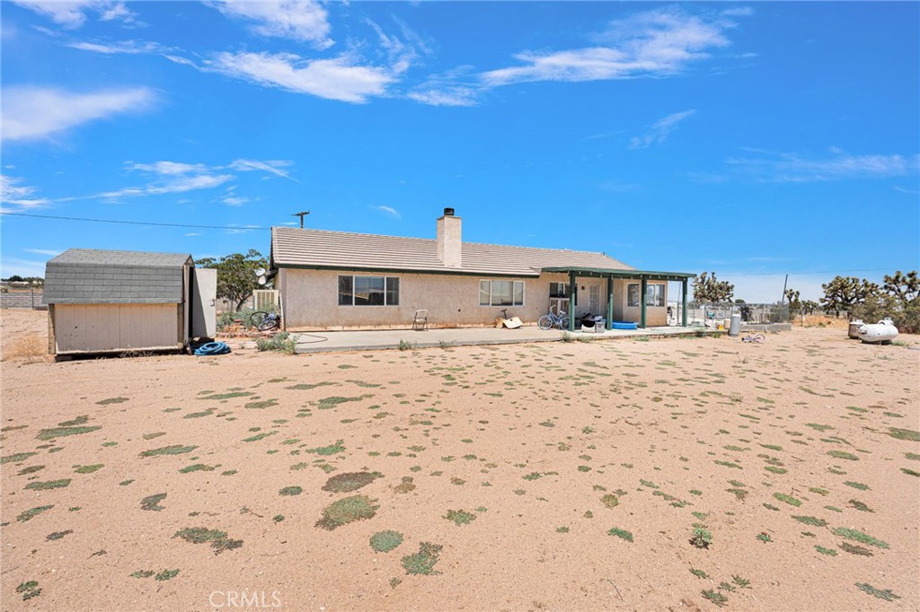 10439 Mesa Property Photo 45