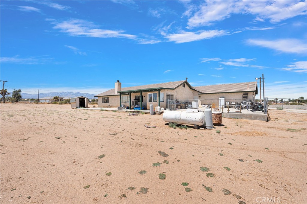 10439 Mesa Property Photo 46
