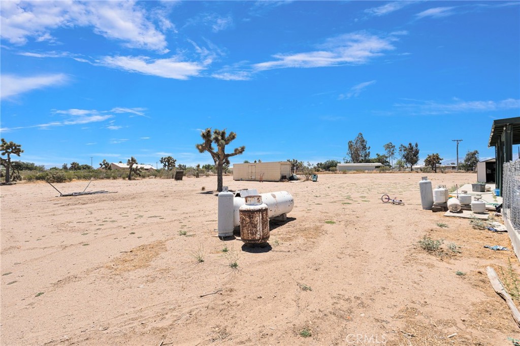 10439 Mesa Property Photo 47