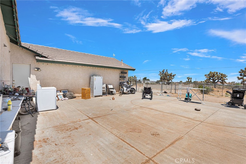 10439 Mesa Property Photo 48