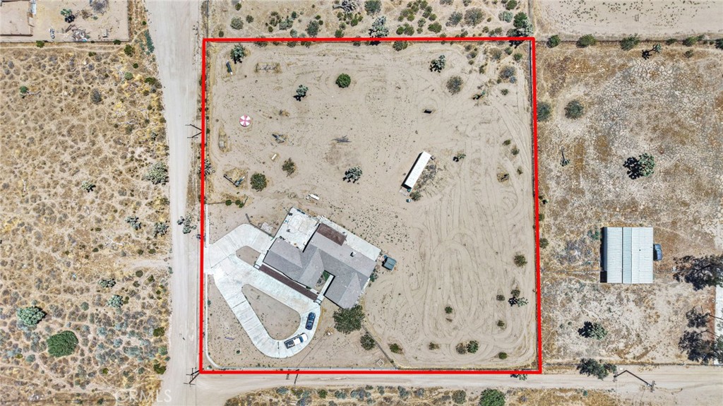 10439 Mesa Property Photo 49