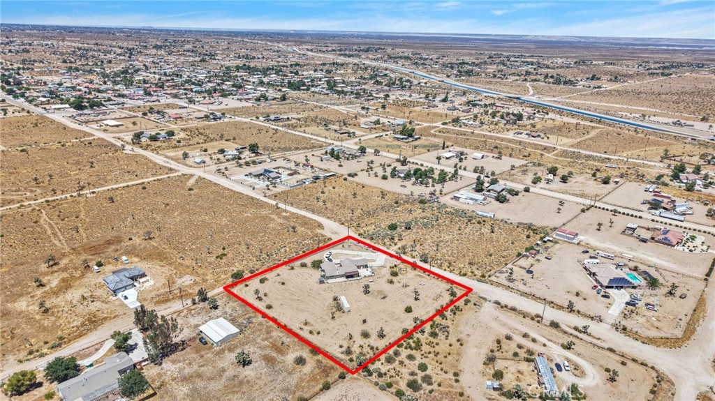 10439 Mesa Property Photo 51