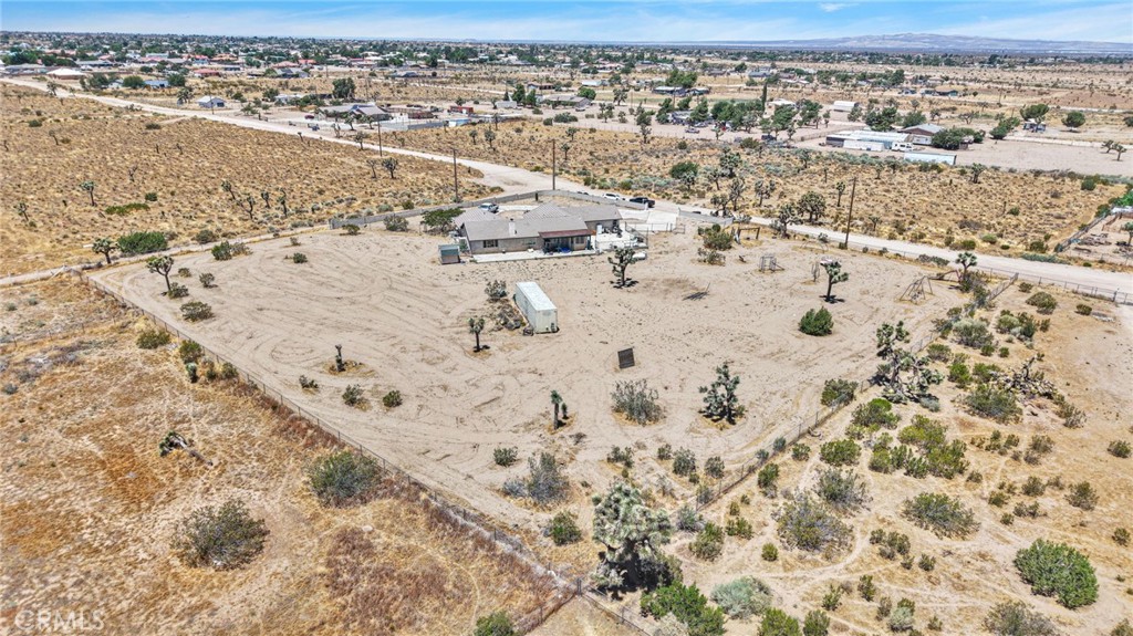 10439 Mesa Property Photo 52