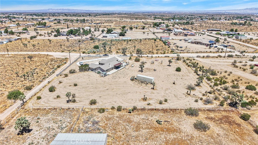 10439 Mesa Property Photo 53