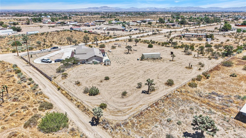 10439 Mesa Property Photo 54