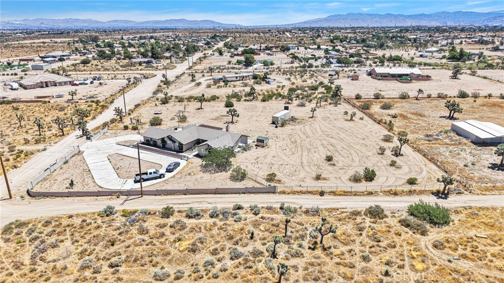 10439 Mesa Property Photo 55
