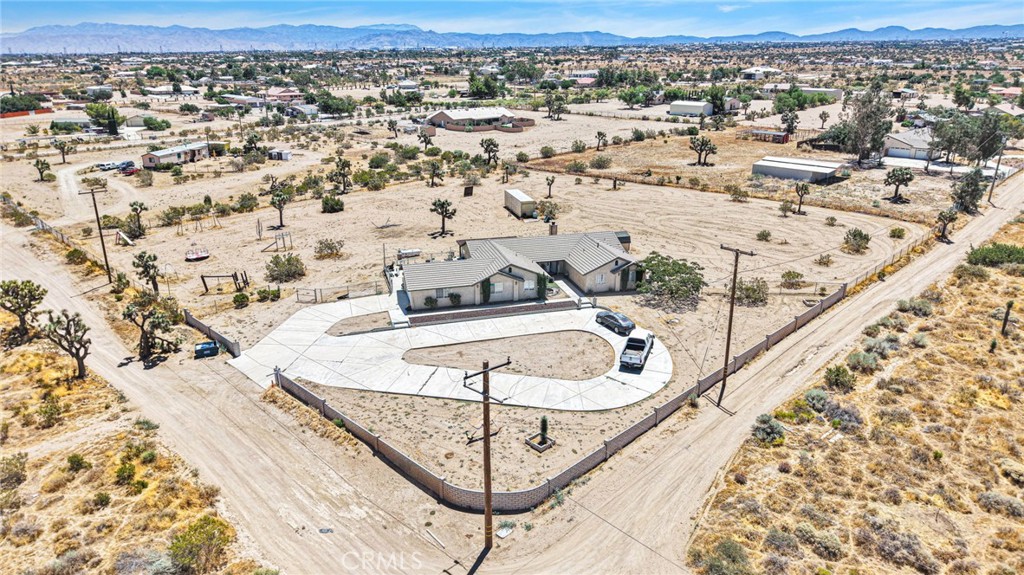 10439 Mesa Property Photo 56
