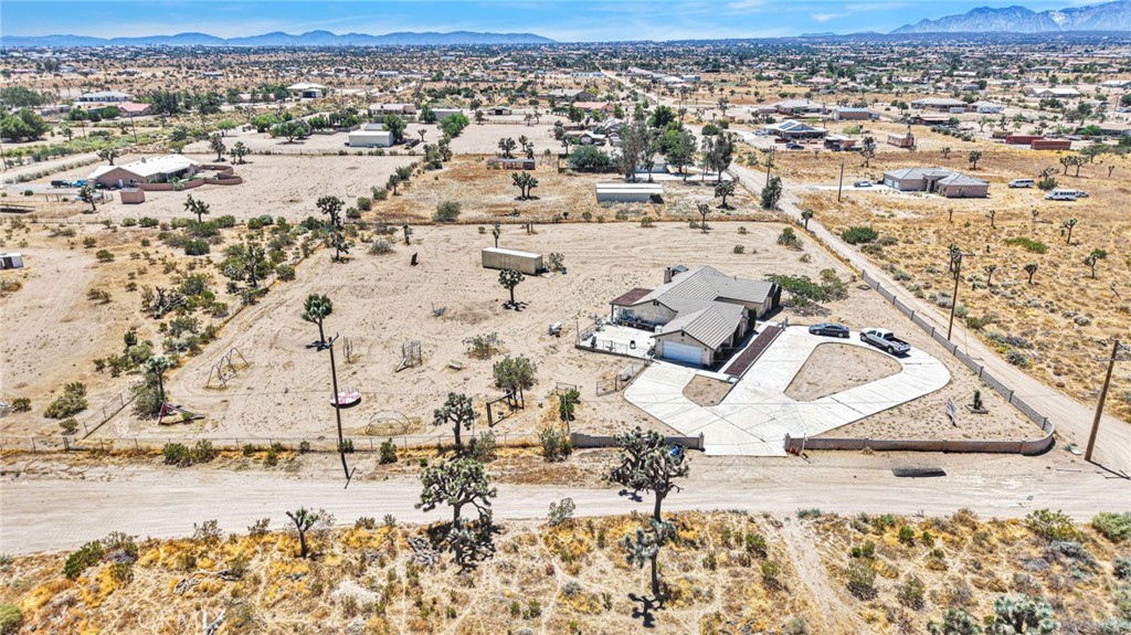 10439 Mesa Property Photo 57