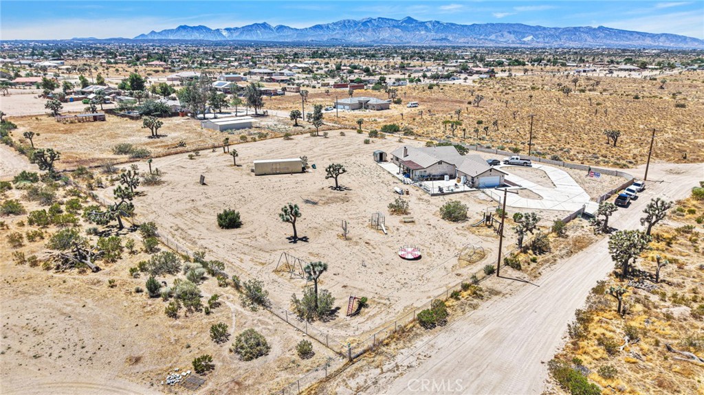 10439 Mesa Property Photo 58
