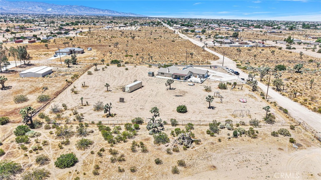10439 Mesa Property Photo 59