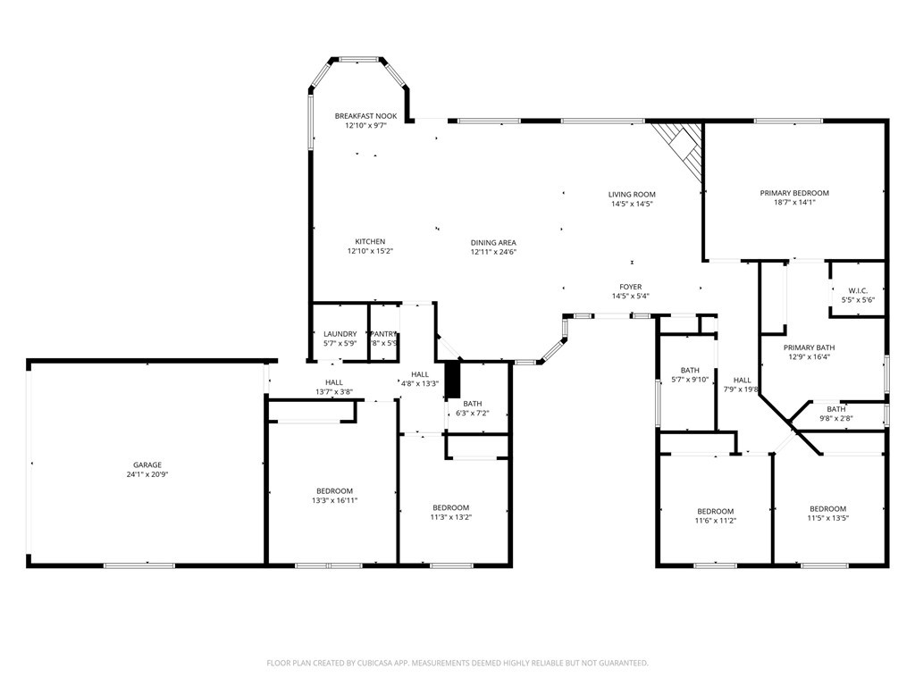 10439 Mesa Property Photo 60