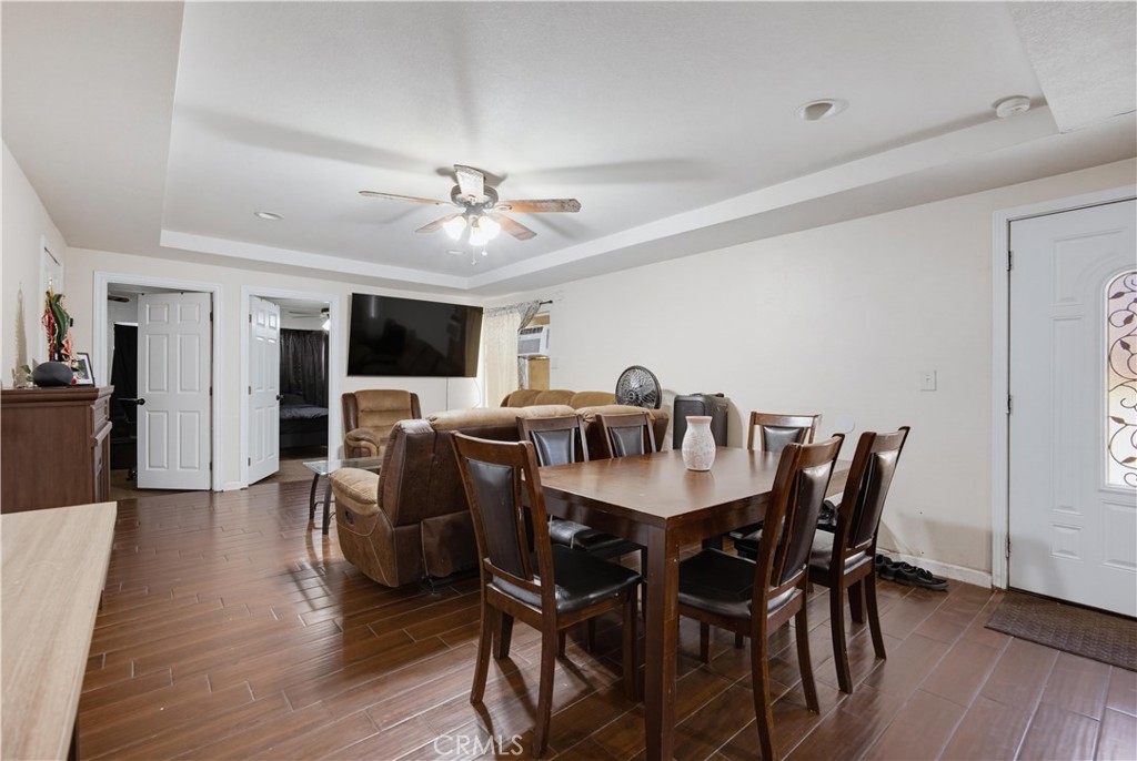 24226 Monterey Avenue Property Photo 8