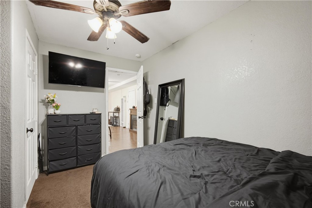 24226 Monterey Avenue Property Photo 11