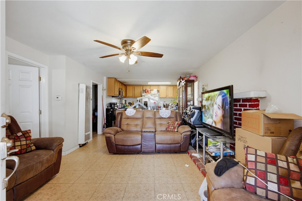 24226 Monterey Avenue Property Photo 13