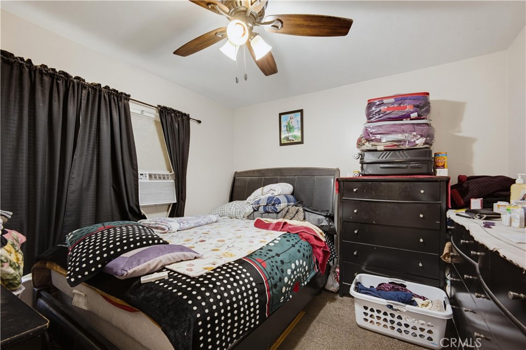 24226 Monterey Avenue Property Photo 14