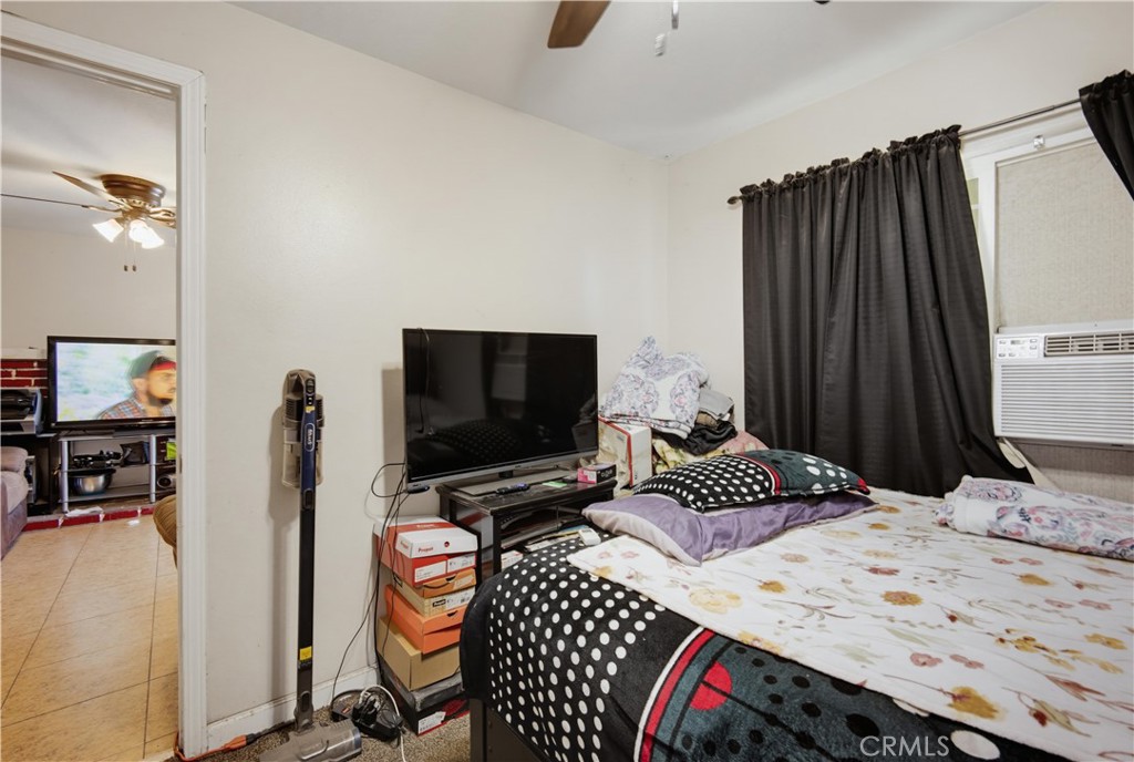 24226 Monterey Avenue Property Photo 15