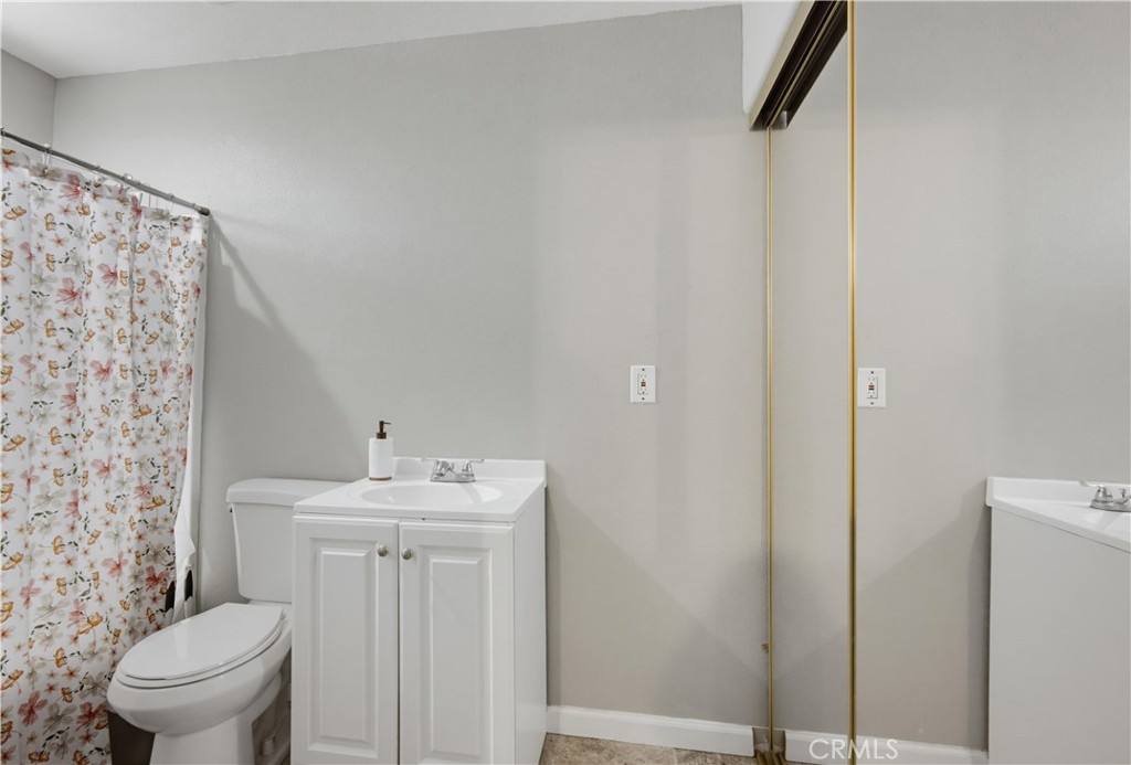 24226 Monterey Avenue Property Photo 16