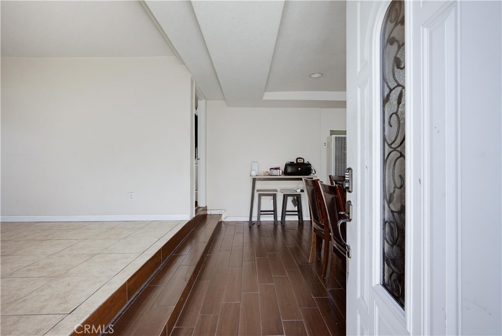24226 Monterey Avenue Property Photo 17