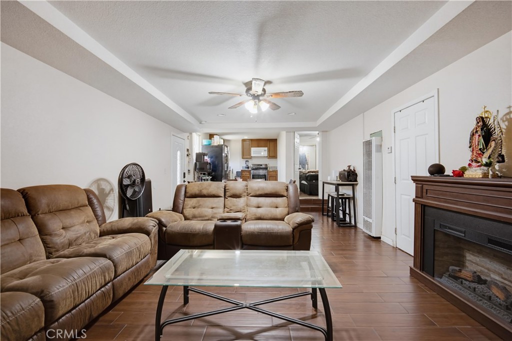 24226 Monterey Avenue Property Photo 20