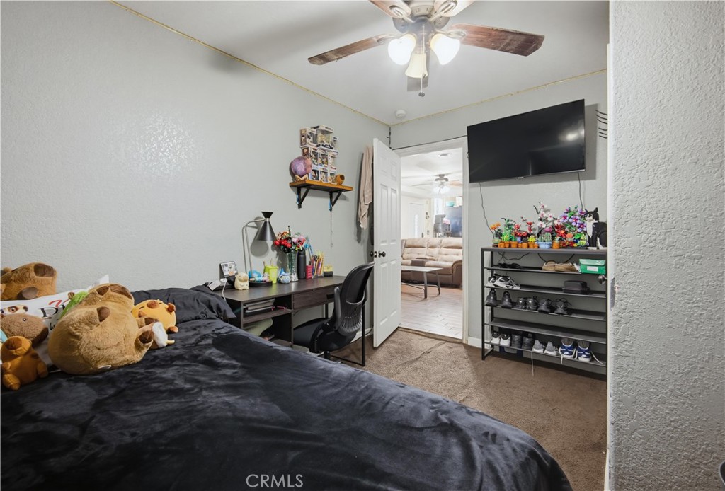 24226 Monterey Avenue Property Photo 21