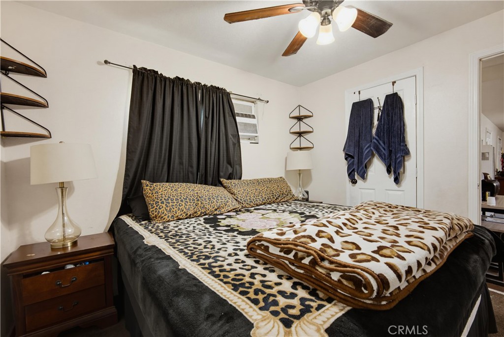 24226 Monterey Avenue Property Photo 23