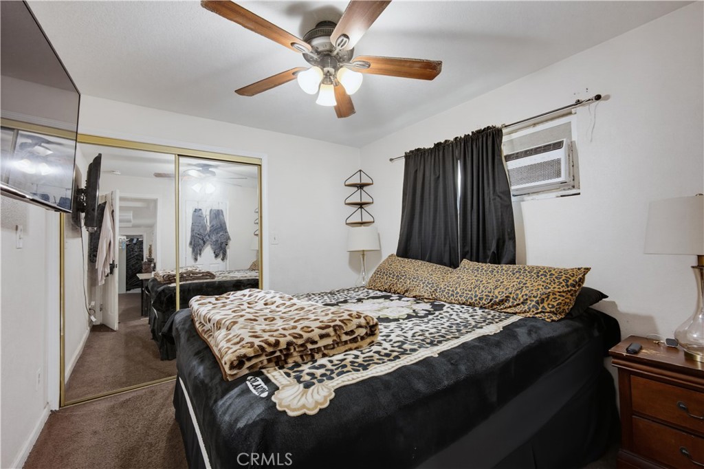 24226 Monterey Avenue Property Photo 24