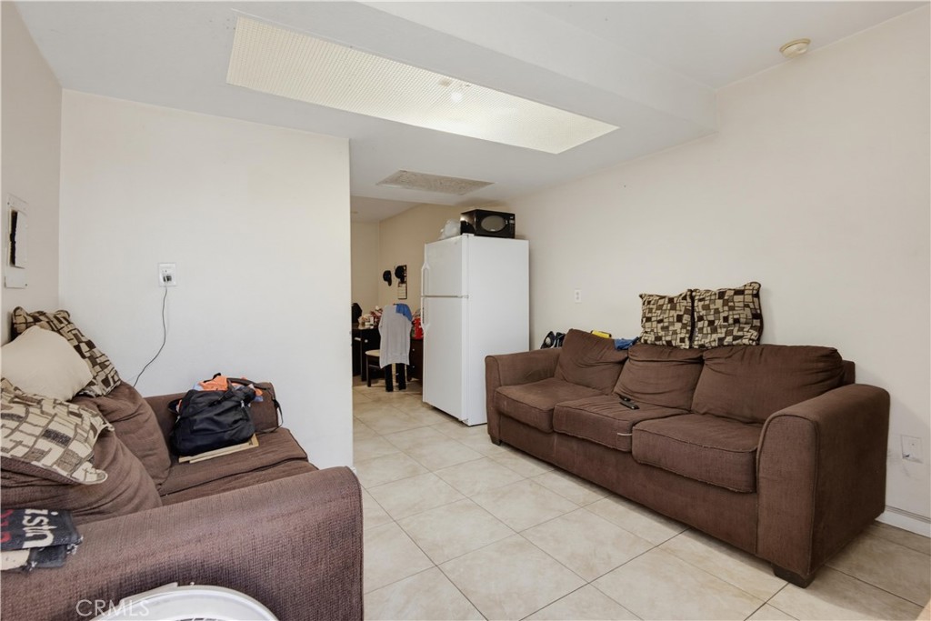 24226 Monterey Avenue Property Photo 25