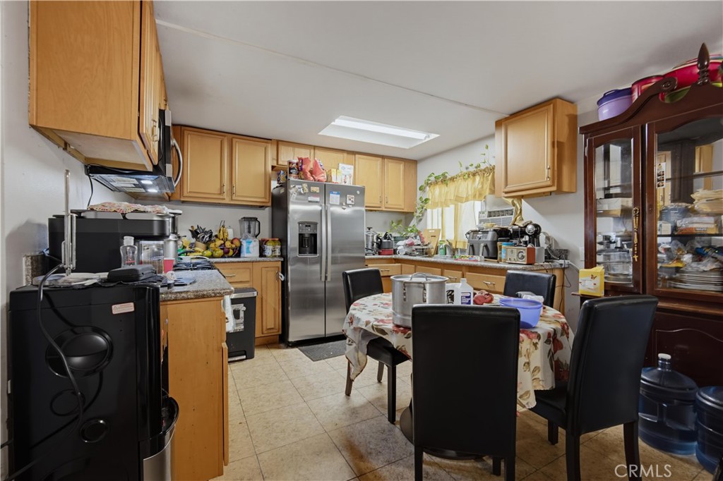 24226 Monterey Avenue Property Photo 31