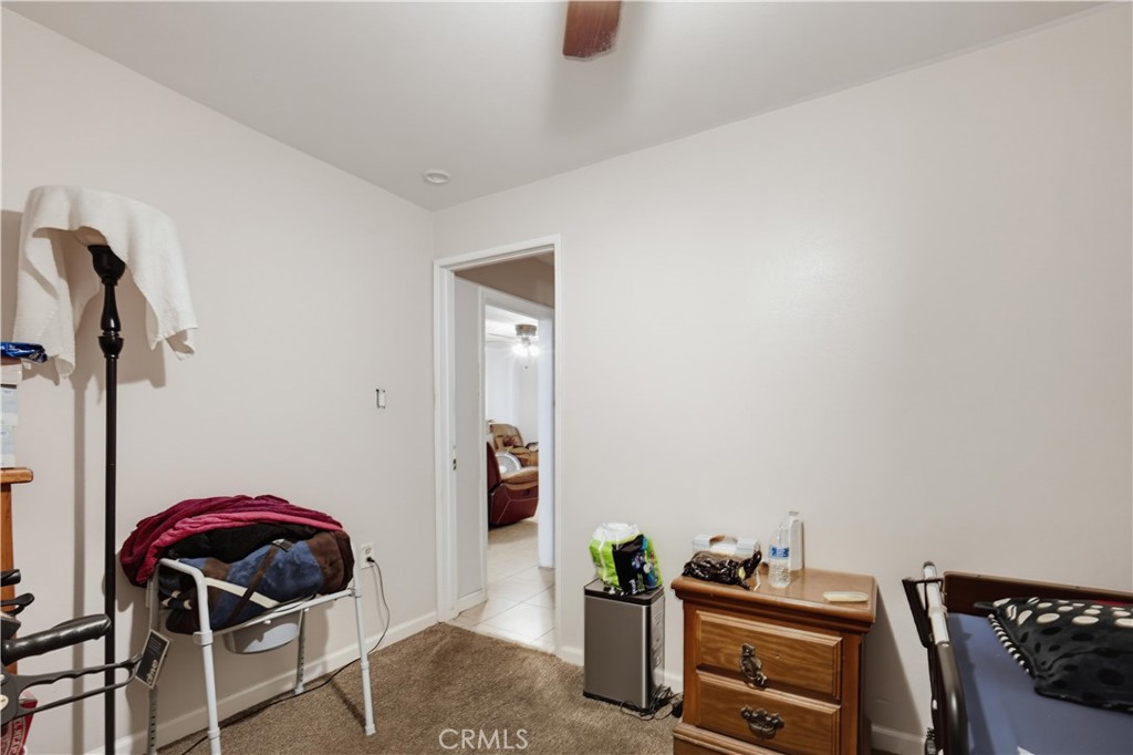 24226 Monterey Avenue Property Photo 34