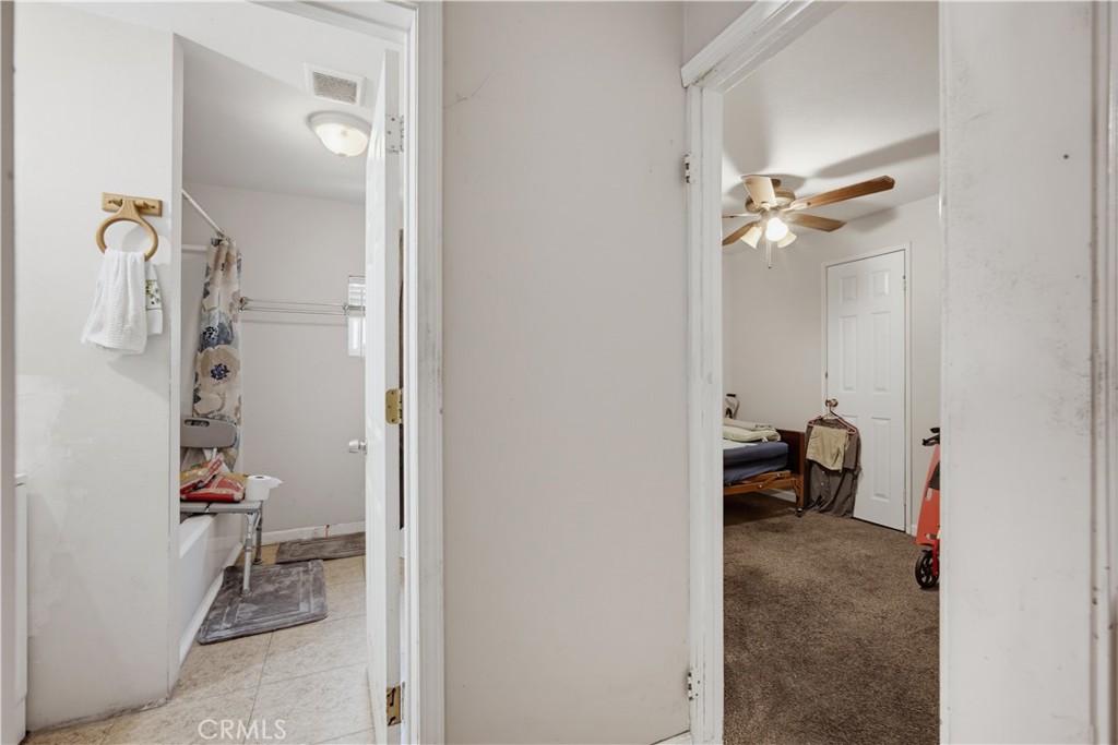 24226 Monterey Avenue Property Photo 35