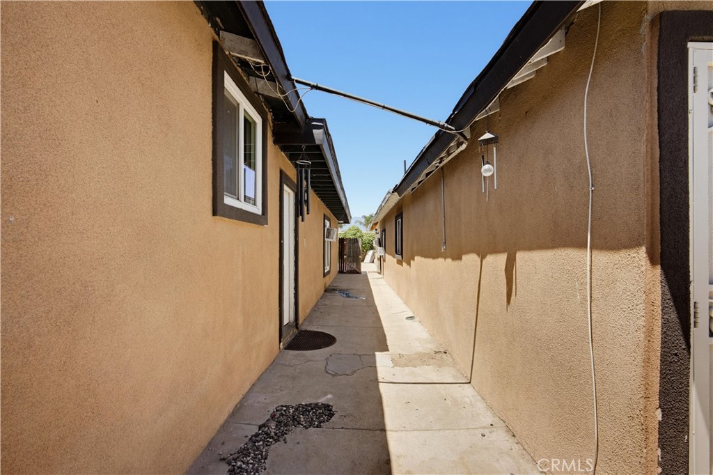 24226 Monterey Avenue Property Photo 38