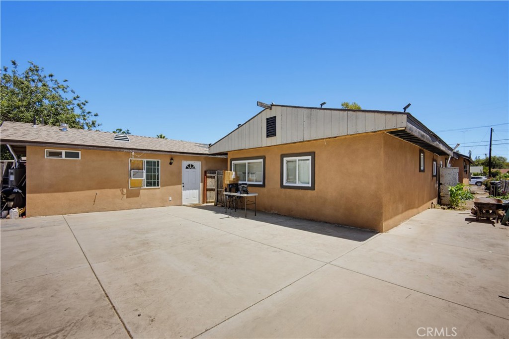 24226 Monterey Avenue Property Photo 39