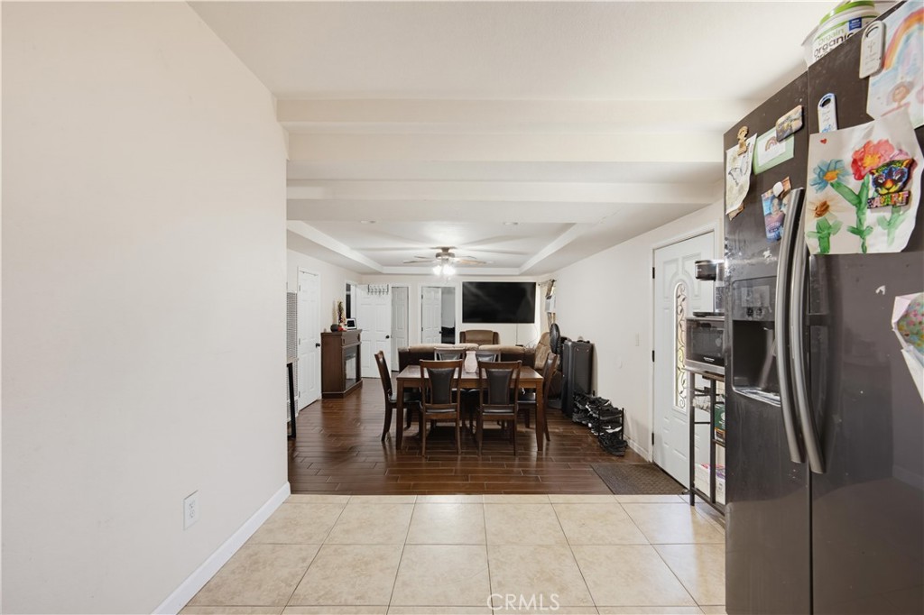 24226 Monterey Avenue Property Photo 41