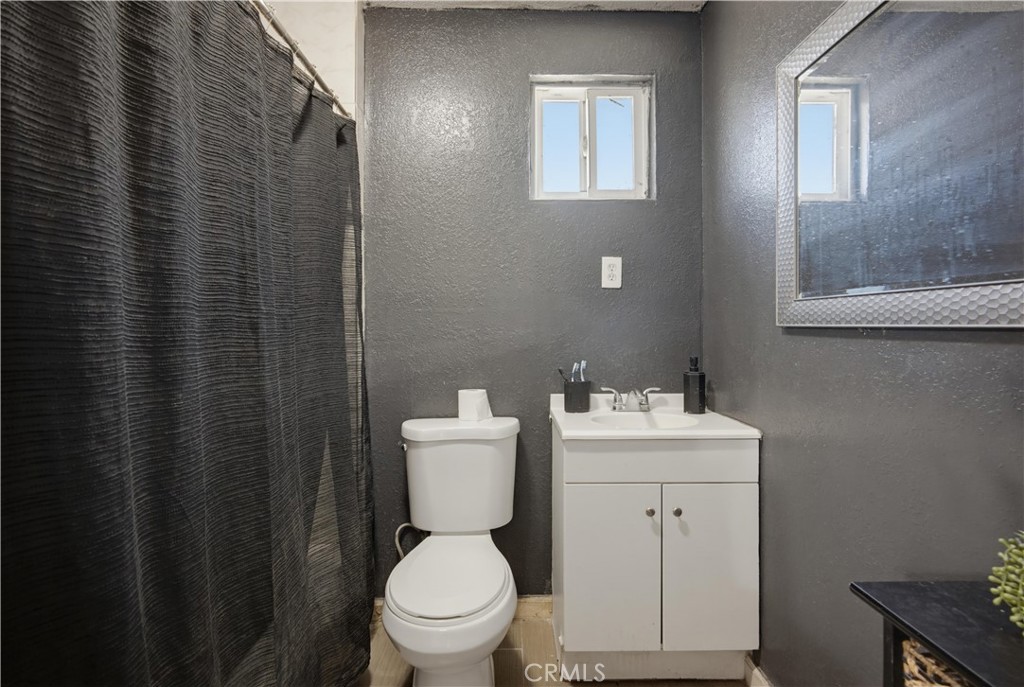 24226 Monterey Avenue Property Photo 42