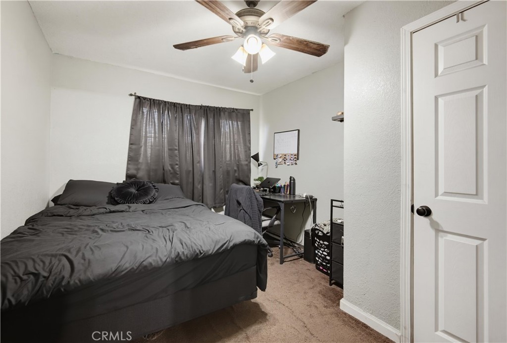 24226 Monterey Avenue Property Photo 43
