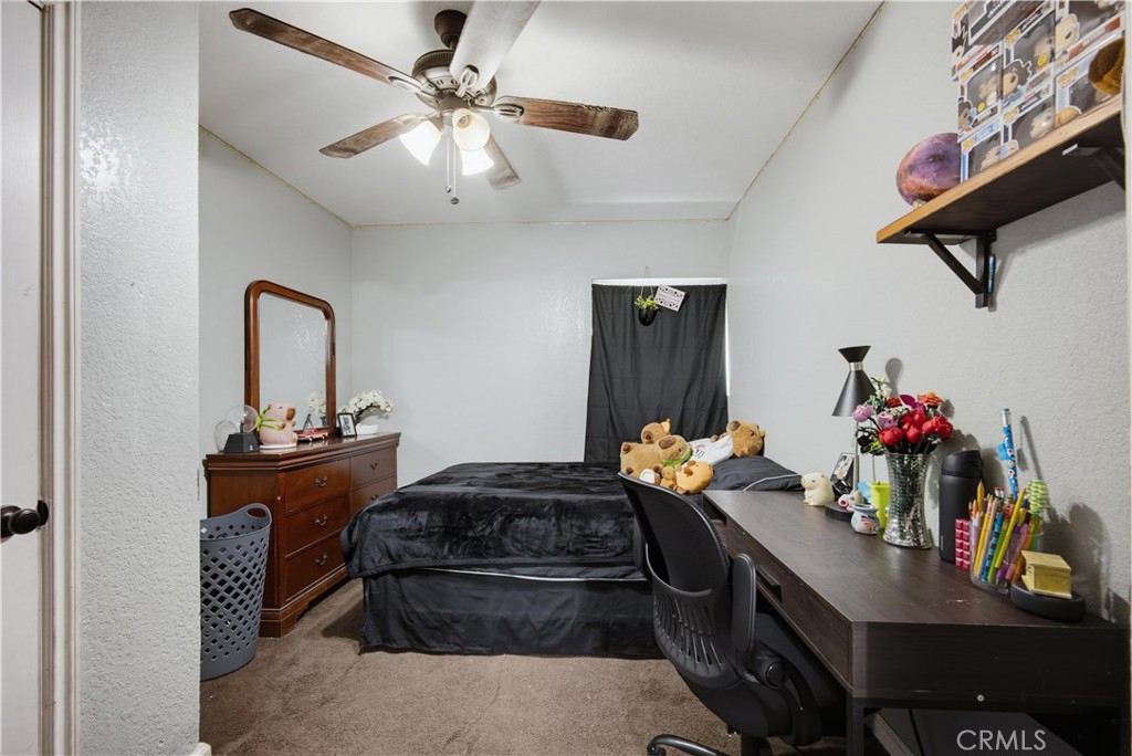 24226 Monterey Avenue Property Photo 44