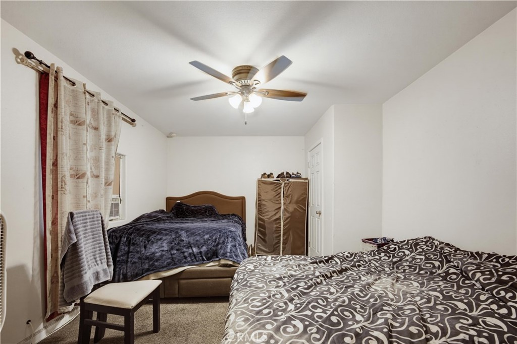 24226 Monterey Avenue Property Photo 46