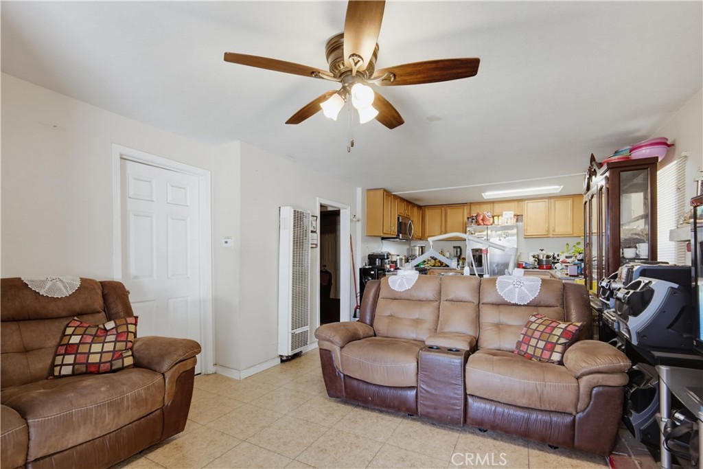 24226 Monterey Avenue Property Photo 49