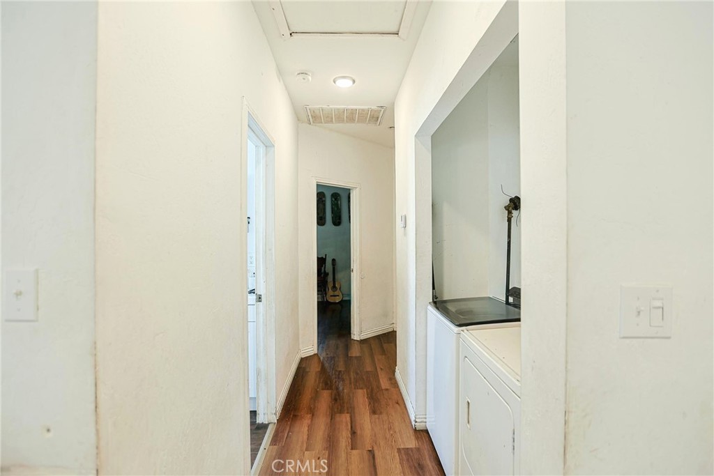 1012 Feliz Property Photo 11