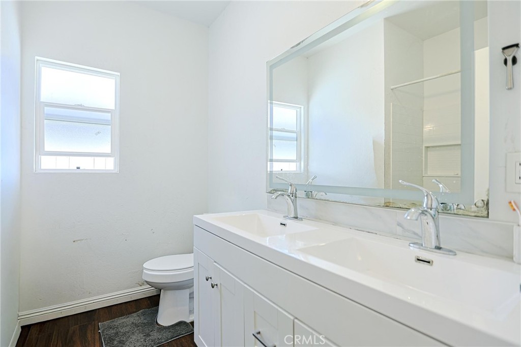 1012 Feliz Property Photo 13