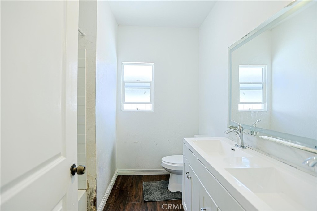 1012 Feliz Property Photo 14