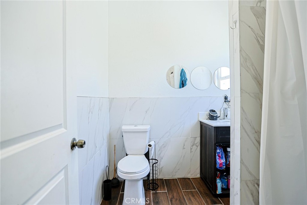1012 Feliz Property Photo 15