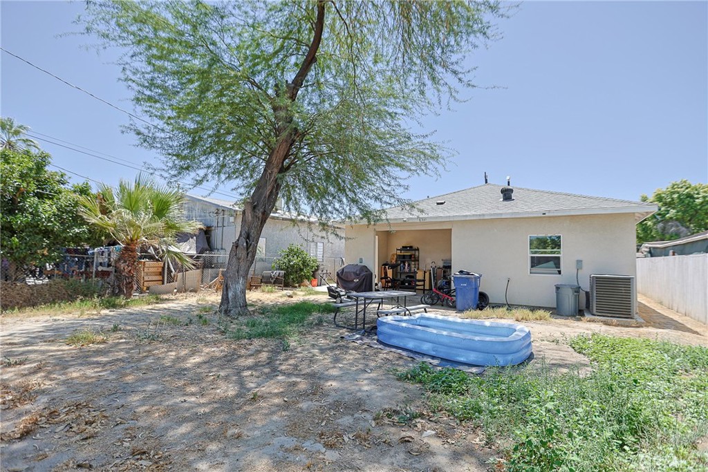 1012 Feliz Property Photo 16