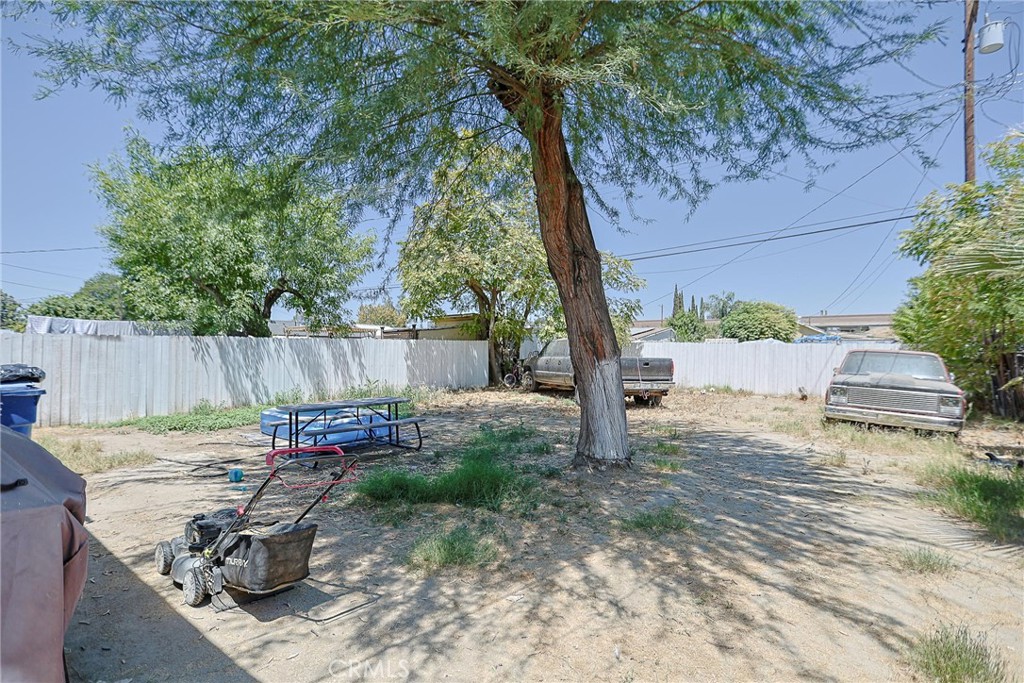 1012 Feliz Property Photo 18
